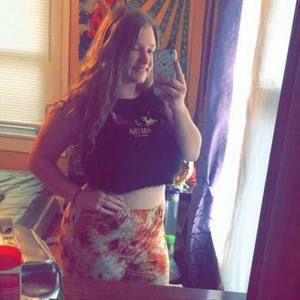 Meet your Posher, Aspen